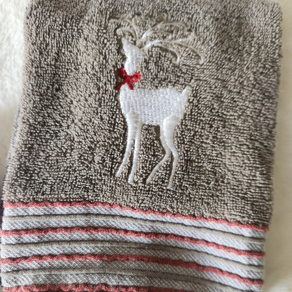 Holiday Bundle - Picture 5 of 5